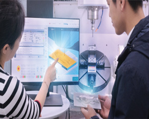 제8회 지멘스 스마트 NC 경진대회, 온라인으로 참가자 모집해